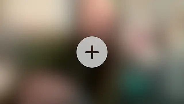 Snapshot of DownstairsSky chatting on 09.11.25 DownstairsSky online show from 09.11.25