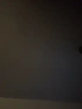 Snapshot of Freakynigha365 chatting on 03.02.26 Freakynigha365 online show from 03.02.26