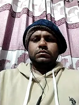 Niladri1410 online show from 01.20.25