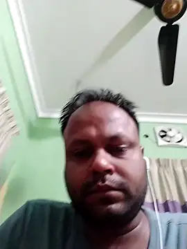 Niladri1410 online show from 11.04.25