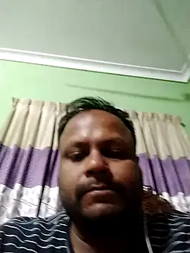 Niladri1410 online show from 11.13.25