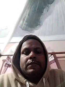 Niladri1410 online show from 12.03.25