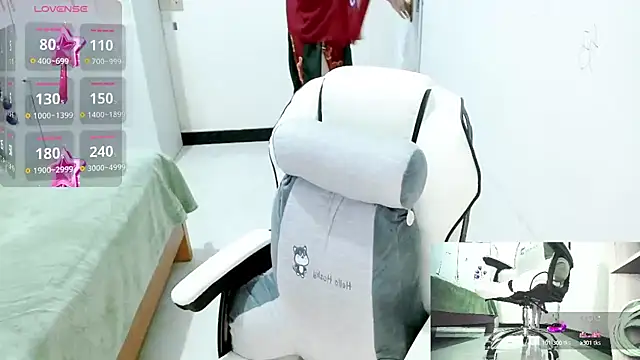 -orange  online show from 12.07.24