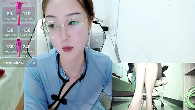 -orange  online show from 12.07.24