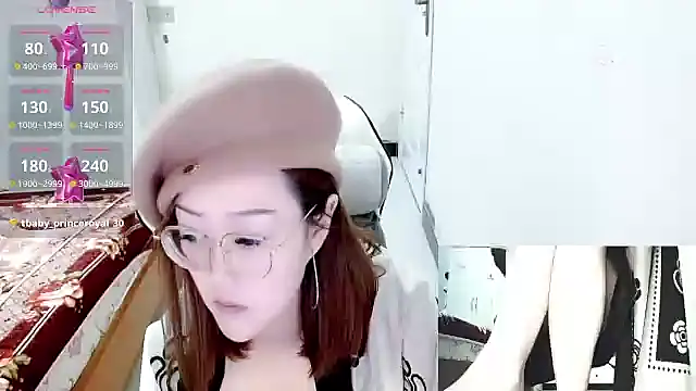 -orange  online show from 01.23.25