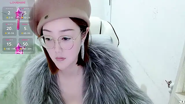 -orange  online show from 02.23.25