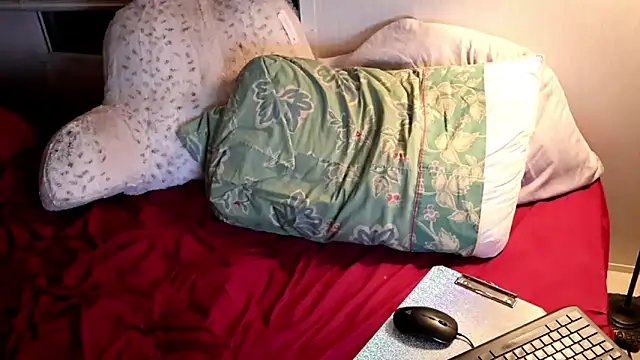 xxpixeyxx online show from 09.09.25