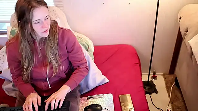 xxpixeyxx online show from 09.09.25