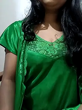 Snapshot of Dhum-Soni chatting on 11.12.25 Dhum-Soni online show from 11.12.25