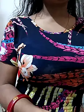 Dhum-Soni online show from 05.03.26