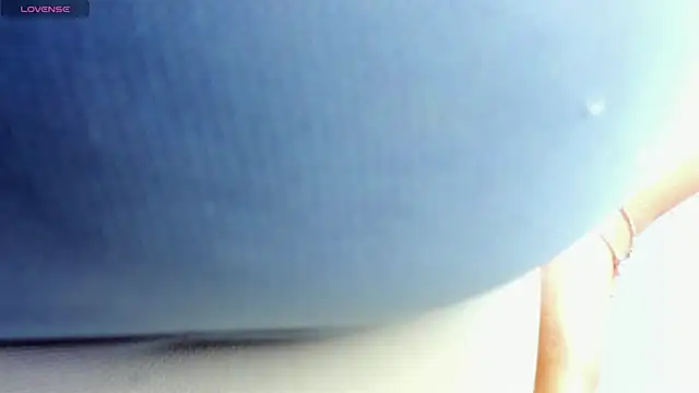 ana sweet2 online show from 03.13.25