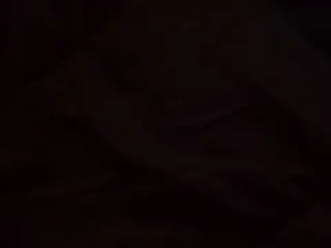 ebonyjody online show from 03.21.25