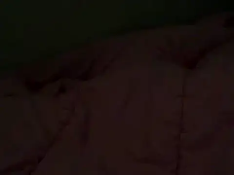 ebonyjody online show from 03.21.25