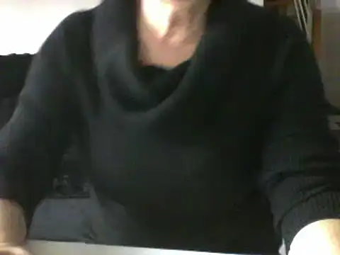 Snapshot of przytulas61 chatting on 01.26.25 przytulas61 online show from 01.26.25