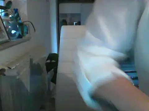 Snapshot of przytulas61 chatting on 02.26.25 przytulas61 online show from 02.26.25