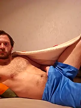 Snapshot of d1ckend chatting on 03.02.25 d1ckend online show from 03.02.25