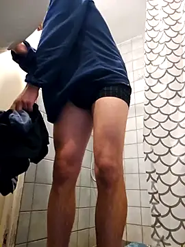 d1ckend online show from 12.14.25