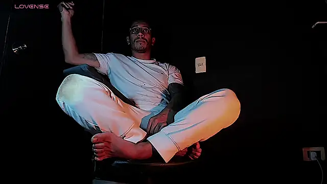 FuckHardlove online show from 01.06.26