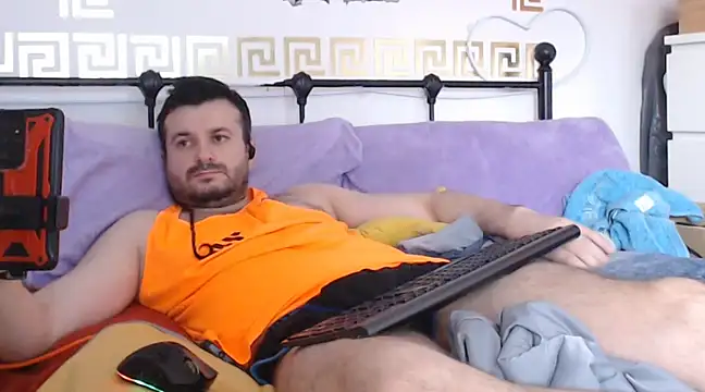 Snapshot of erotico69xxx chatting on 01.20.25 erotico69xxx online show from 01.20.25