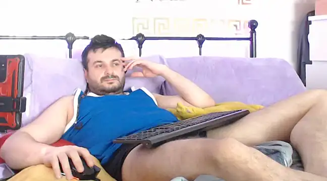 Snapshot of erotico69xxx chatting on 01.22.25 erotico69xxx online show from 01.22.25