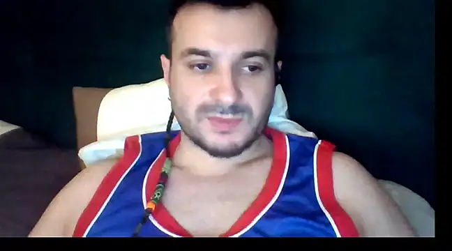 Snapshot of erotico69xxx chatting on 02.13.25 erotico69xxx online show from 02.13.25