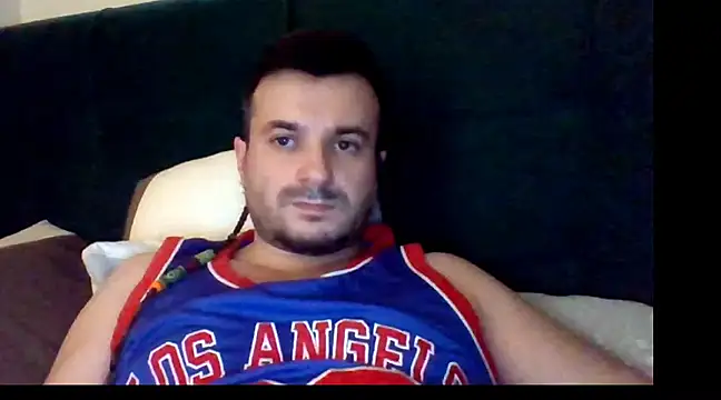 Snapshot of erotico69xxx chatting on 02.14.25 erotico69xxx online show from 02.14.25