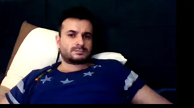 Snapshot of erotico69xxx chatting on 02.14.25 erotico69xxx online show from 02.14.25