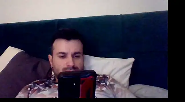 Snapshot of erotico69xxx chatting on 02.16.25 erotico69xxx online show from 02.16.25