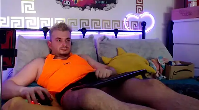 Snapshot of erotico69xxx chatting on 02.22.25 erotico69xxx online show from 02.22.25