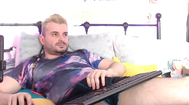 Snapshot of erotico69xxx chatting on 02.27.25 erotico69xxx online show from 02.27.25