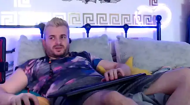 Snapshot of erotico69xxx chatting on 02.27.25 erotico69xxx online show from 02.27.25