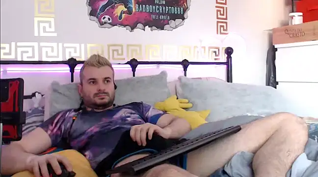 Snapshot of erotico69xxx chatting on 02.28.25 erotico69xxx online show from 02.28.25