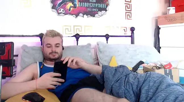 Snapshot of erotico69xxx chatting on 03.03.25 erotico69xxx online show from 03.03.25