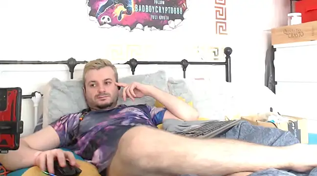 Snapshot of erotico69xxx chatting on 03.13.25 erotico69xxx online show from 03.13.25