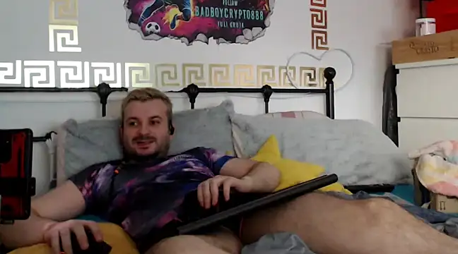 Snapshot of erotico69xxx chatting on 03.14.25 erotico69xxx online show from 03.14.25