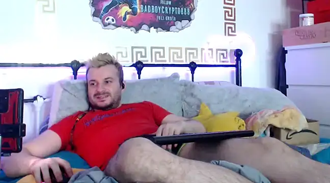 Snapshot of erotico69xxx chatting on 03.16.25 erotico69xxx online show from 03.16.25