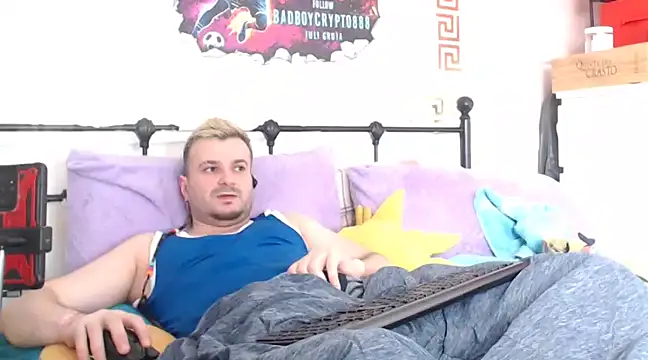 Snapshot of erotico69xxx chatting on 03.22.25 erotico69xxx online show from 03.22.25