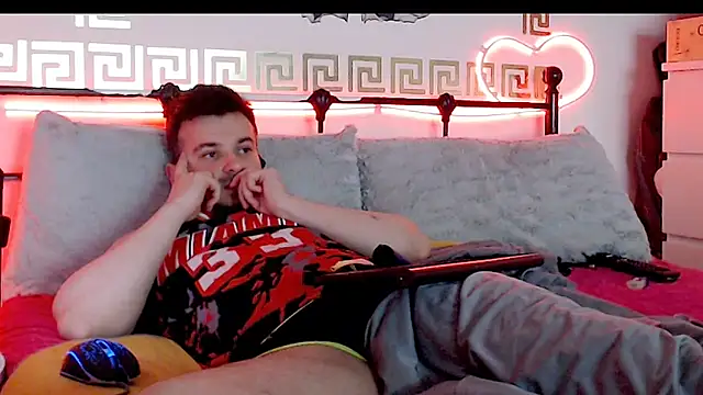 Snapshot of erotico69xxx chatting on 09.14.25 erotico69xxx online show from 09.14.25