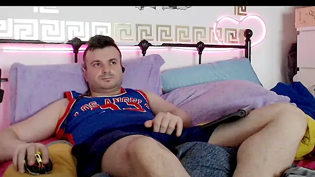 Snapshot of erotico69xxx chatting on 10.03.25 erotico69xxx online show from 10.03.25