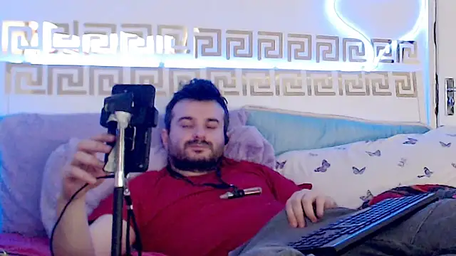 Snapshot of erotico69xxx chatting on 11.03.25 erotico69xxx online show from 11.03.25