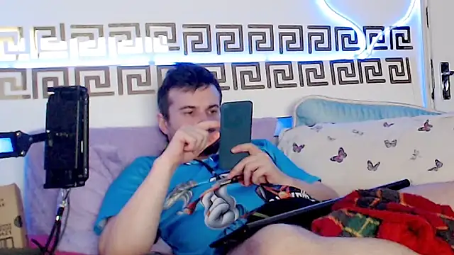 Snapshot of erotico69xxx chatting on 11.08.25 erotico69xxx online show from 11.08.25