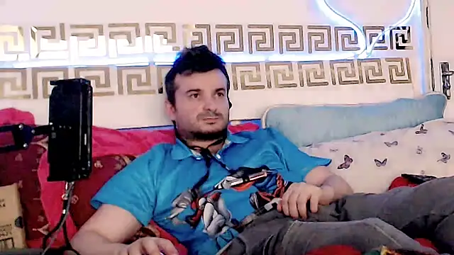 Snapshot of erotico69xxx chatting on 11.09.25 erotico69xxx online show from 11.09.25