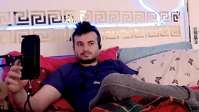 Snapshot of erotico69xxx chatting on 11.10.25 erotico69xxx online show from 11.10.25