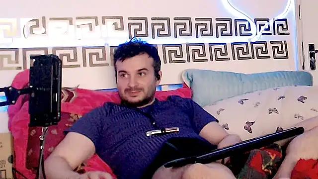 Snapshot of erotico69xxx chatting on 11.10.25 erotico69xxx online show from 11.10.25