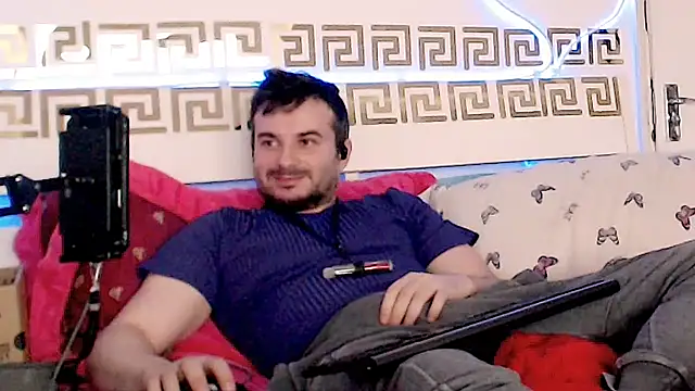 Snapshot of erotico69xxx chatting on 11.11.25 erotico69xxx online show from 11.11.25