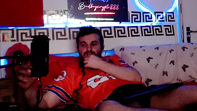 Snapshot of erotico69xxx chatting on 11.14.25 erotico69xxx online show from 11.14.25