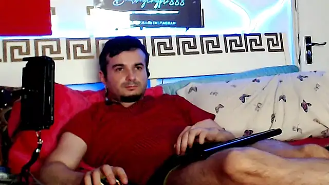 Snapshot of erotico69xxx chatting on 11.16.25 erotico69xxx online show from 11.16.25