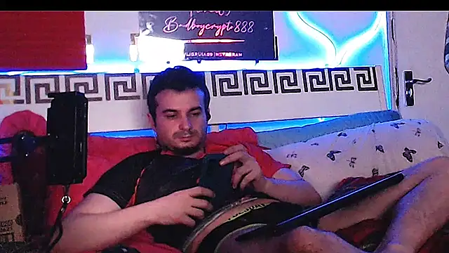 Snapshot of erotico69xxx chatting on 11.17.25 erotico69xxx online show from 11.17.25