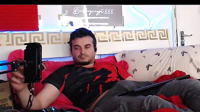 Snapshot of erotico69xxx chatting on 11.17.25 erotico69xxx online show from 11.17.25