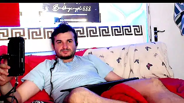 Snapshot of erotico69xxx chatting on 11.20.25 erotico69xxx online show from 11.20.25